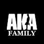 YUTUBER_A K A FAMILY