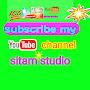 @SitamStudio
