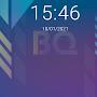@ВалерийЛинник-м8в