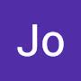 @joro8604