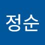 @황정순-c7c