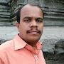 @ramchanderganapuram3067