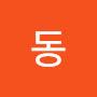 @오동-t9y