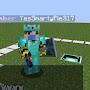 @Progaming-pvp