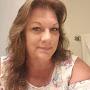 @amykenderdine7755