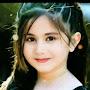 @ARIFHOSSAIN-sd8ne