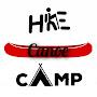 @hikeCANOEcamp