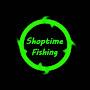 @shoptimefishing4315