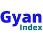 Gyan Index