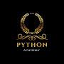 PythonAcademy