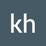@jkeeing