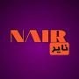@-nair8217