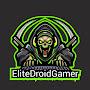 Eliteandroidgaming