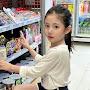@chhengheangchhairakkol-pe7yo