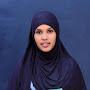 @fadumoladan
