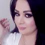 @shahadalsaray7738