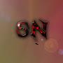 @-_sauron_game_channel_-