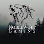 @noblewolf1526