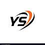 @Yuvraj_Asphalt8