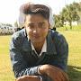 @AbhishekRana-cy1lg