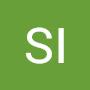 @SInce-xi9xt