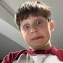 @Benjx354
