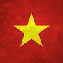 @xuantruongnguyen7073