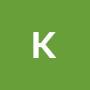 @константингерасимов-е3т