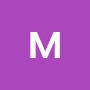 @михаилкоробов-в9ю