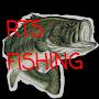 @RTS-FISHING