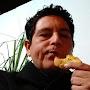 @eugeniomeza2886