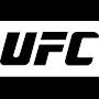 UFC