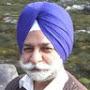 @devindersingh8990