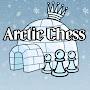 @ArcticChess1