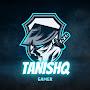 Tanishq_Gamer