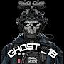 @GHOST_18-x1z