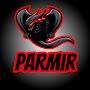 @parmir97