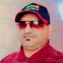 @مجلي.الصنعاني-ح8ل