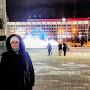 @НатальяХасанова-ы7р