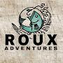 @Roux.adventures