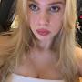 @liluminai2844