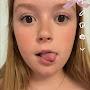 @Trynafindmikayla