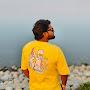 @happysinghgaming1