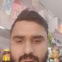 @NaveenKumar-lk7cj