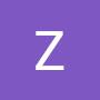 @zachliner192