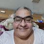 @anuragbarala5309