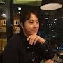 @행복한마을주의자브이