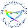 Medicalpilates Soulwellness by Mirjana Ilic