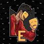 @mixedemotetionstv6479