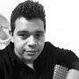 @HTML5yCSS3